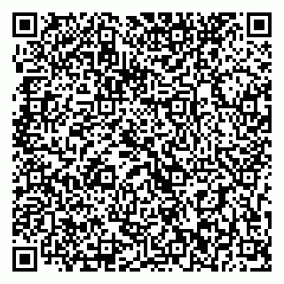 vCard 79393022361