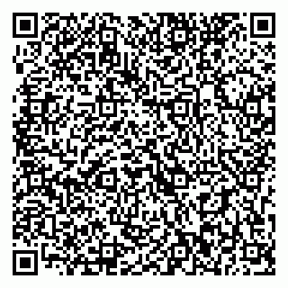 vCard 79393022363