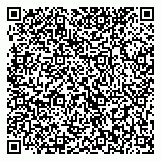 vCard 79393022364
