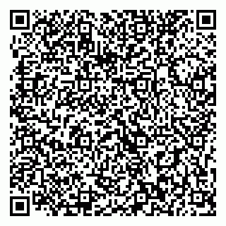 vCard 79393022366