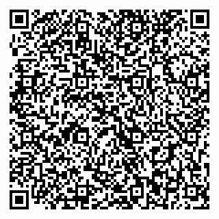 vCard 79393022369