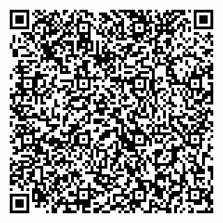 vCard 79393022370