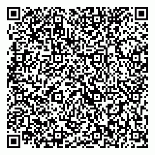vCard 79393022374