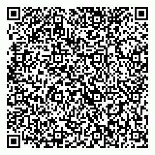 vCard 79393022375