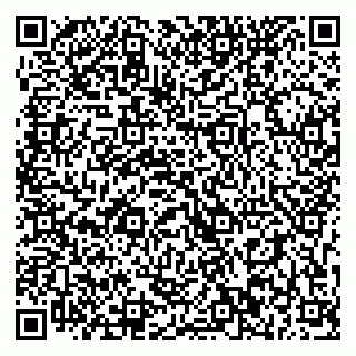 vCard 79393022377