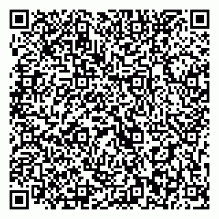 vCard 79393022388
