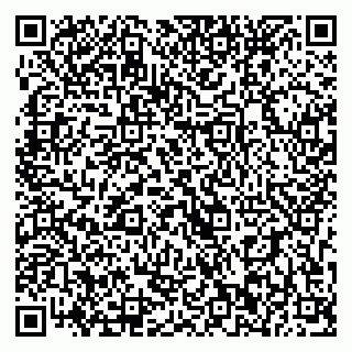 vCard 79393022394