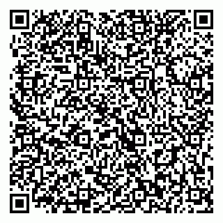 vCard 79393022396