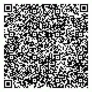 vCard 79393022403