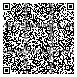 vCard 79393022404