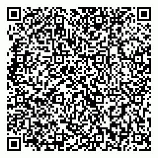 vCard 79393022408