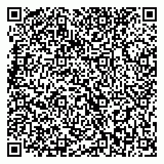 vCard 79393022429