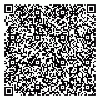 vCard 79393022430