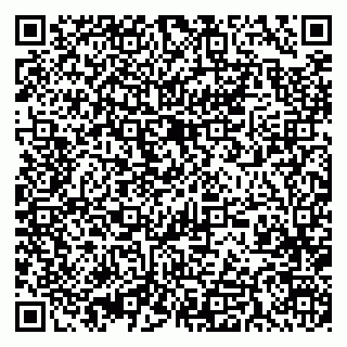 vCard 79393022436