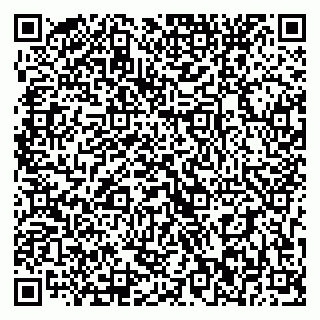 vCard 79393022441