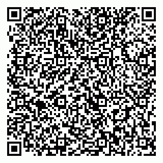 vCard 79393022445