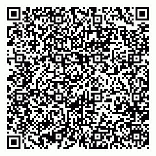 vCard 79393022465