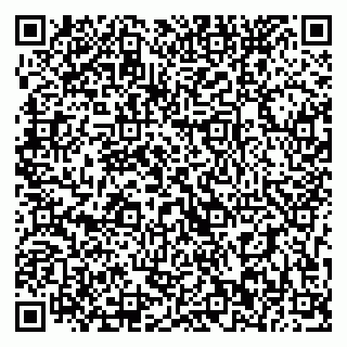 vCard 79393022474
