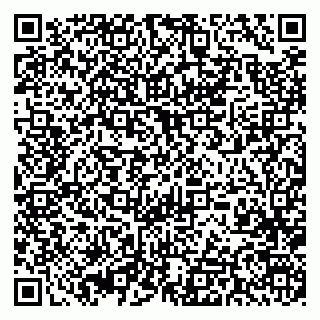 vCard 79393022475