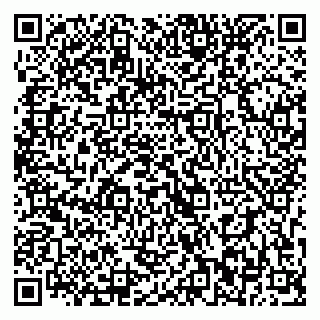 vCard 79393022499