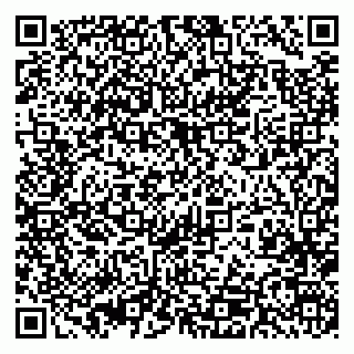 vCard 79393022508