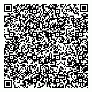 vCard 79393022517