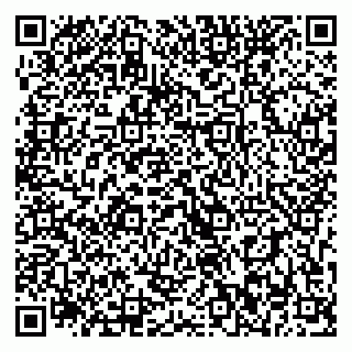 vCard 79393022533