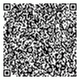 vCard 79393022539
