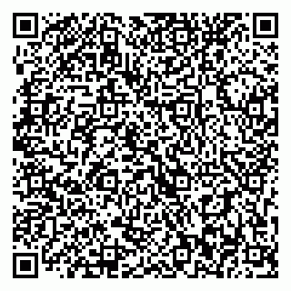 vCard 79393022540