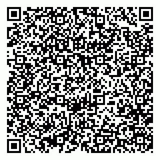 vCard 79393022541