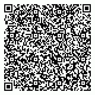 vCard 79393022550