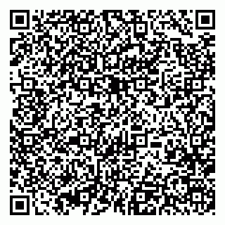 vCard 79393022559