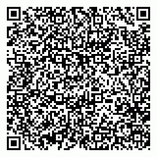 vCard 79393022571