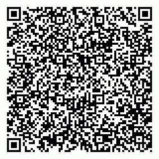 vCard 79393022608