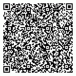 vCard 79393022610