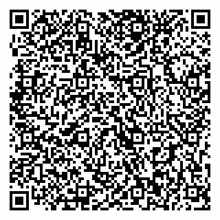 vCard 79393022614
