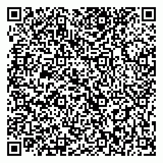 vCard 79393022621