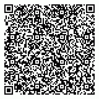 vCard 79393022655
