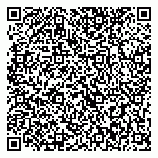vCard 79393022661