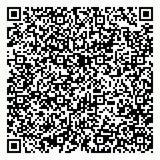 vCard 79393022679
