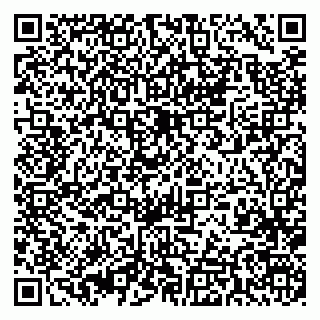 vCard 79393022683