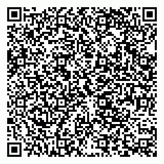vCard 79393022686