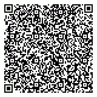 vCard 79393022699