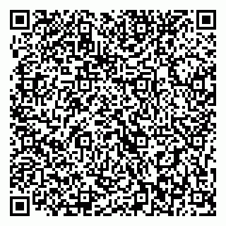 vCard 79393022709
