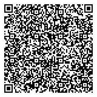 vCard 79393022735
