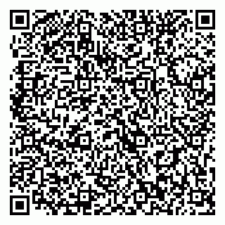 vCard 79393022736