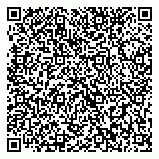 vCard 79393022737