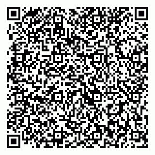 vCard 79393022740