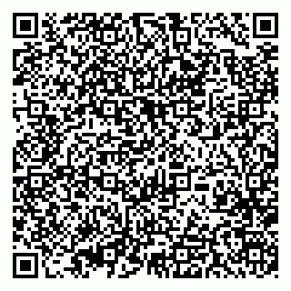 vCard 79393022754