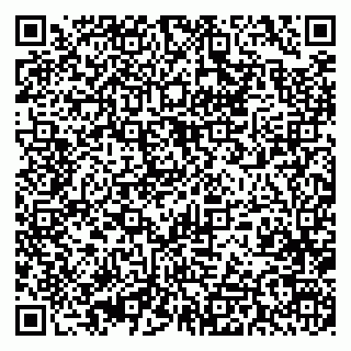 vCard 79393022765